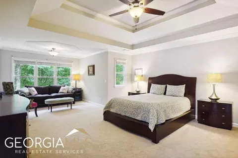 4755 Spring Park Cir, Suwanee, GA 30024 photo 19