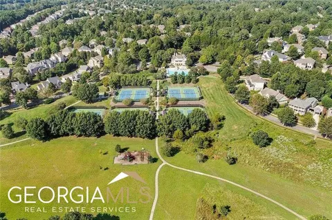 4755 Spring Park Cir, Suwanee, GA 30024 photo 48