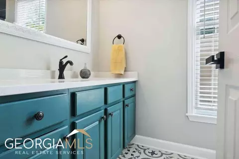 4755 Spring Park Cir, Suwanee, GA 30024 photo 14