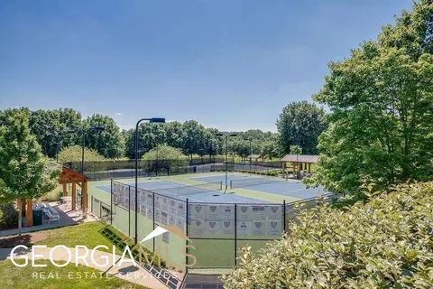 4755 Spring Park Cir, Suwanee, GA 30024 photo 47