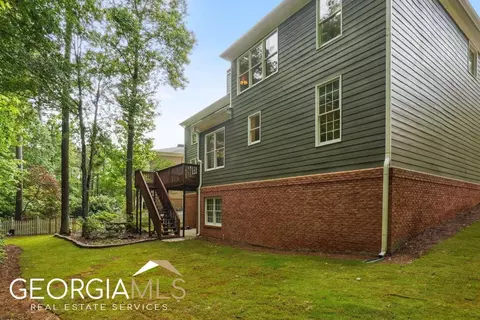 4755 Spring Park Cir, Suwanee, GA 30024 photo 35