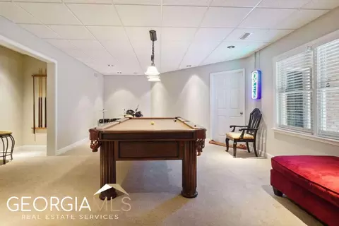 4755 Spring Park Cir, Suwanee, GA 30024 photo 29