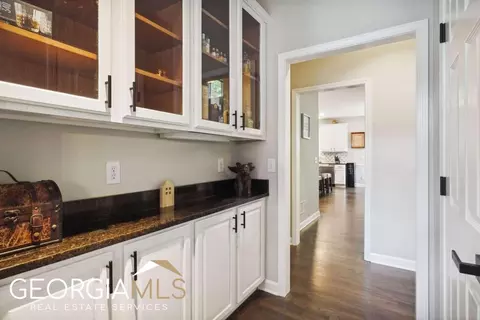 4755 Spring Park Cir, Suwanee, GA 30024 photo 13