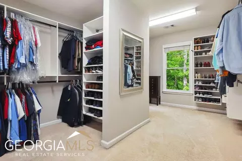 4755 Spring Park Cir, Suwanee, GA 30024 photo 24