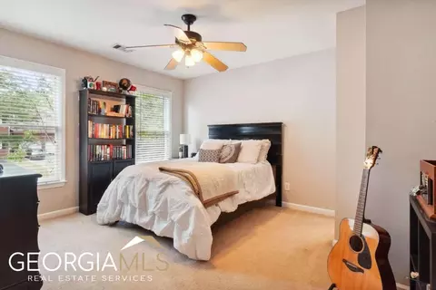4755 Spring Park Cir, Suwanee, GA 30024 photo 17