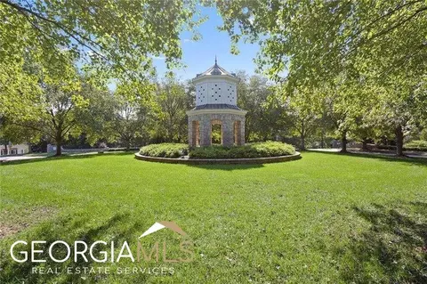 4755 Spring Park Cir, Suwanee, GA 30024 photo 44
