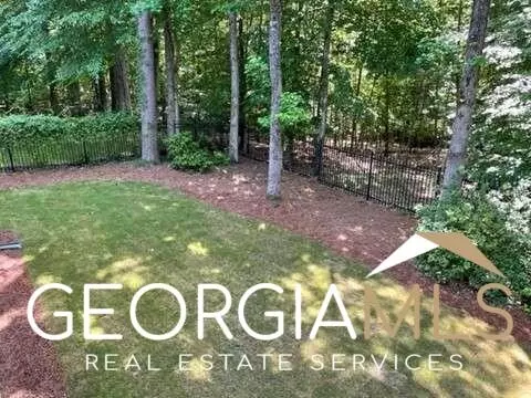 4755 Spring Park Cir, Suwanee, GA 30024 photo 41