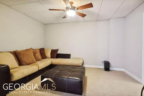 4755 Spring Park Cir, Suwanee, GA 30024 photo 30