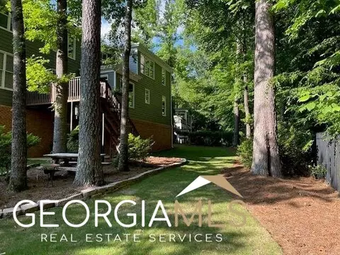 4755 Spring Park Cir, Suwanee, GA 30024 photo 40