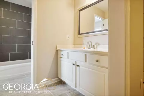 4755 Spring Park Cir, Suwanee, GA 30024 photo 26