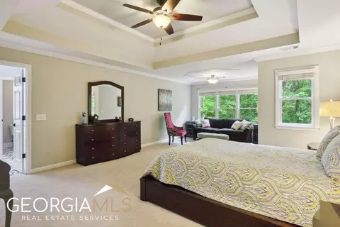 4755 Spring Park Cir, Suwanee, GA 30024 photo 20