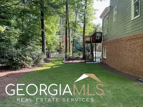 4755 Spring Park Cir, Suwanee, GA 30024 photo 39