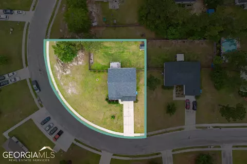 102 William Way, Springfield, GA 31329 photo 49