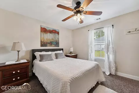 102 William Way, Springfield, GA 31329 photo 24