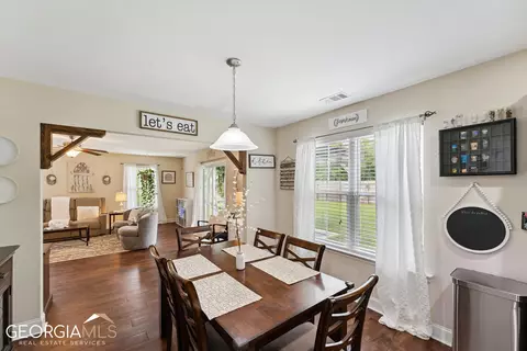 102 William Way, Springfield, GA 31329 photo 19