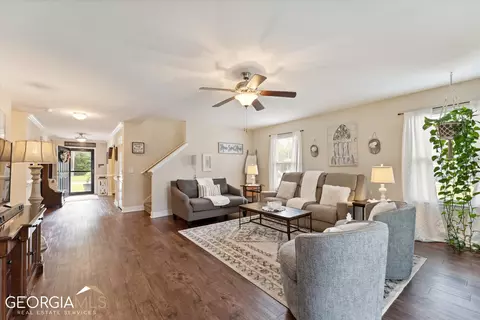 102 William Way, Springfield, GA 31329 photo 11