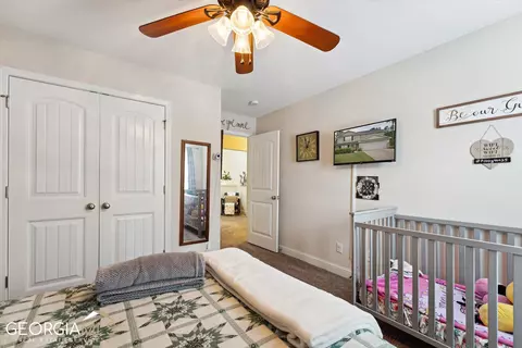 102 William Way, Springfield, GA 31329 photo 36