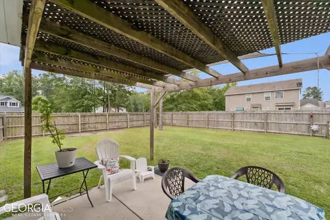 102 William Way, Springfield, GA 31329 photo 40