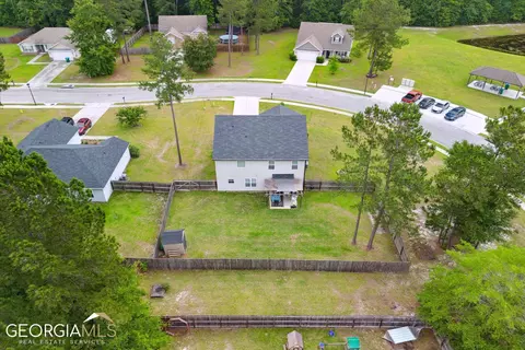 102 William Way, Springfield, GA 31329 photo 46