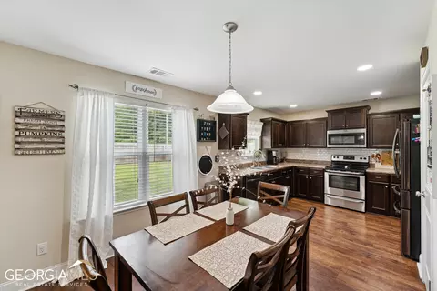 102 William Way, Springfield, GA 31329 photo 16