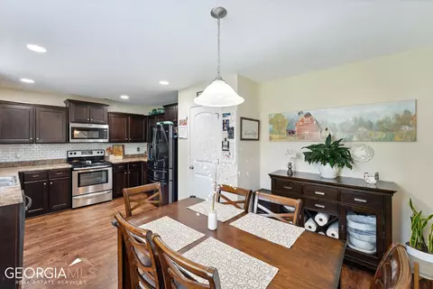 102 William Way, Springfield, GA 31329 photo 17