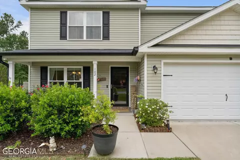 102 William Way, Springfield, GA 31329 photo 5