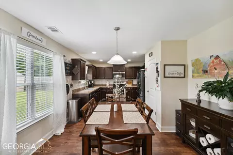 102 William Way, Springfield, GA 31329 photo 15