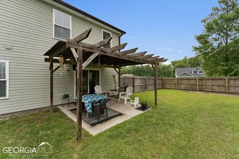 102 William Way, Springfield, GA 31329 photo 41
