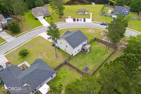 102 William Way, Springfield, GA 31329 photo 47