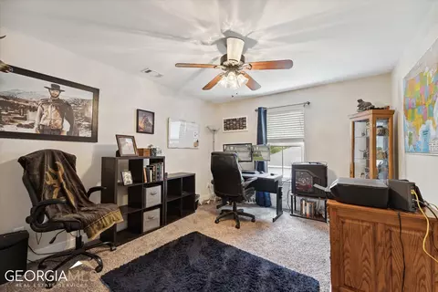 102 William Way, Springfield, GA 31329 photo 38
