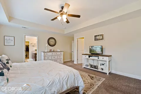 102 William Way, Springfield, GA 31329 photo 29