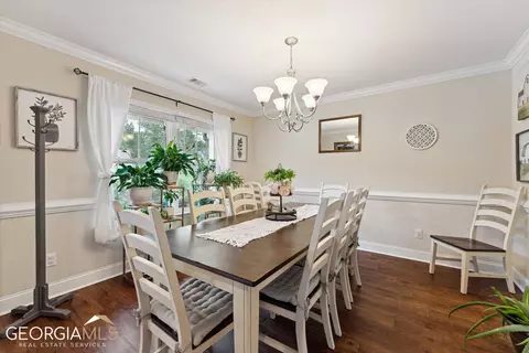 102 William Way, Springfield, GA 31329 photo 8
