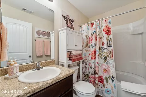102 William Way, Springfield, GA 31329 photo 26