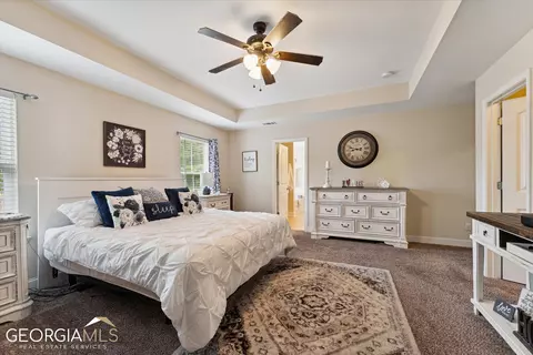 102 William Way, Springfield, GA 31329 photo 28