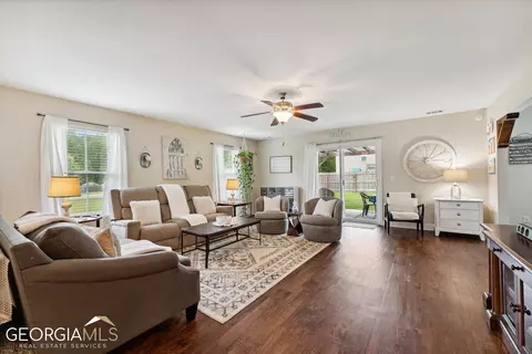 102 William Way, Springfield, GA 31329 photo 13