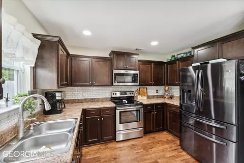 102 William Way, Springfield, GA 31329 photo 21