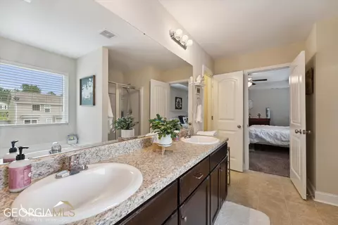 102 William Way, Springfield, GA 31329 photo 31
