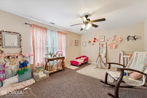 102 William Way, Springfield, GA 31329 photo 32