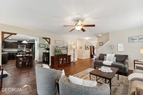 102 William Way, Springfield, GA 31329 photo 12