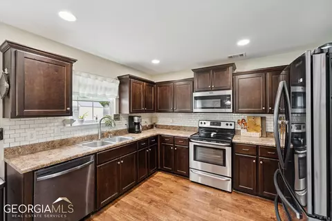 102 William Way, Springfield, GA 31329 photo 20