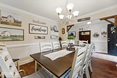 102 William Way, Springfield, GA 31329 photo 9