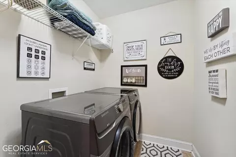 102 William Way, Springfield, GA 31329 photo 37