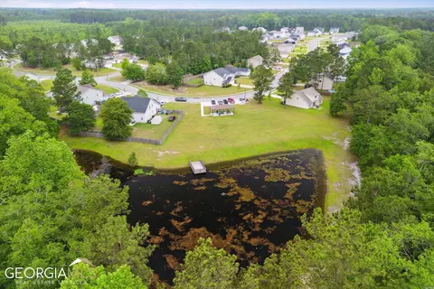 102 William Way, Springfield, GA 31329 photo 48