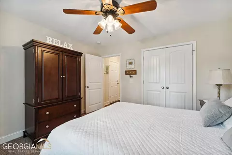 102 William Way, Springfield, GA 31329 photo 25