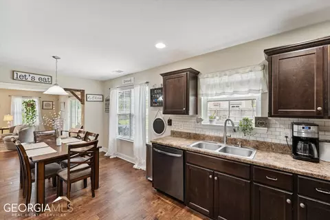 102 William Way, Springfield, GA 31329 photo 22