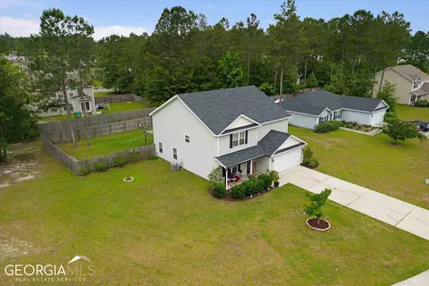102 William Way, Springfield, GA 31329 photo 44