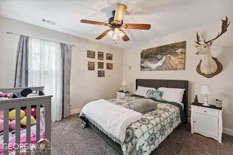 102 William Way, Springfield, GA 31329 photo 35