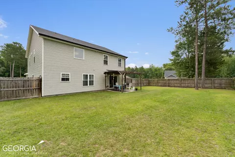 102 William Way, Springfield, GA 31329 photo 42