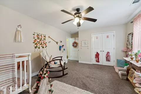 102 William Way, Springfield, GA 31329 photo 33