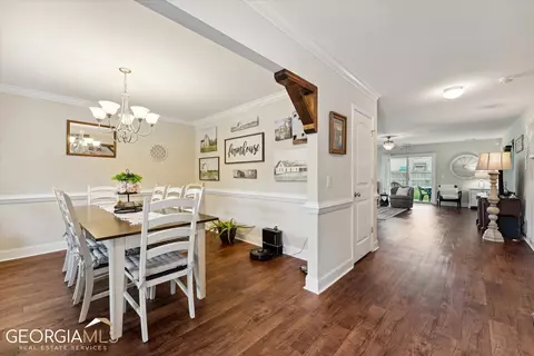 102 William Way, Springfield, GA 31329 photo 7